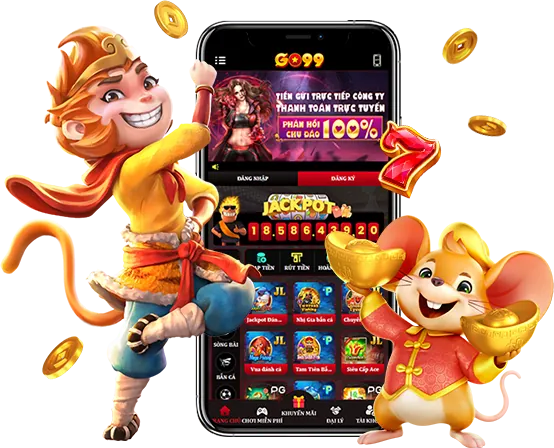 Game Nổ Hũ Cổ Điển uu888