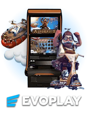 Mã QR tải ứng dụng uu888 cho iOS