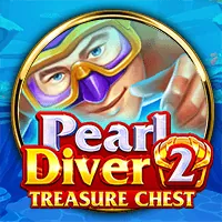 Hỗ trợ khách hàng uu888