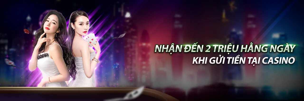 Hướng dẫn đăng ký uu888