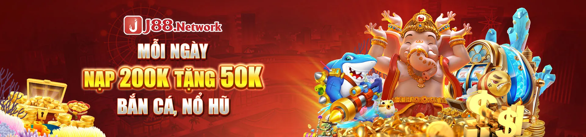 Nữ dealer xinh đẹp tại bàn live casino uu888