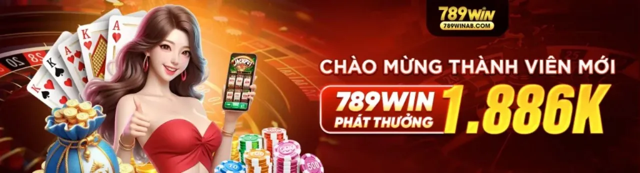 Hình ảnh chính game nổ hũ uu888 đăng nhập