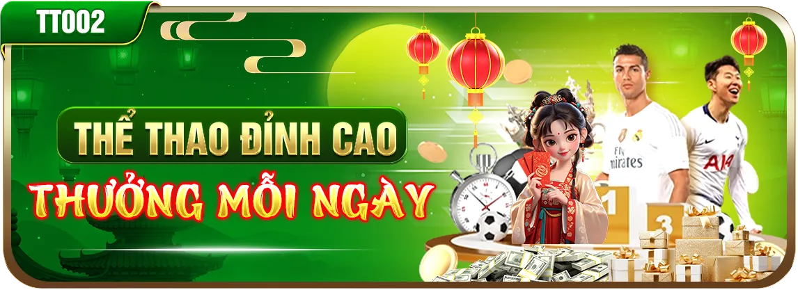 Hoàn trả casino hàng tuần