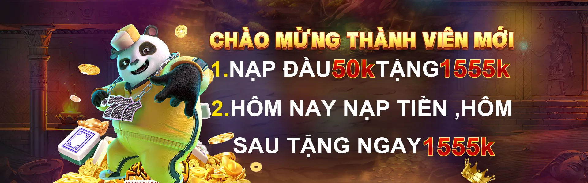 Chương trình VIP uu888 đăng nhập