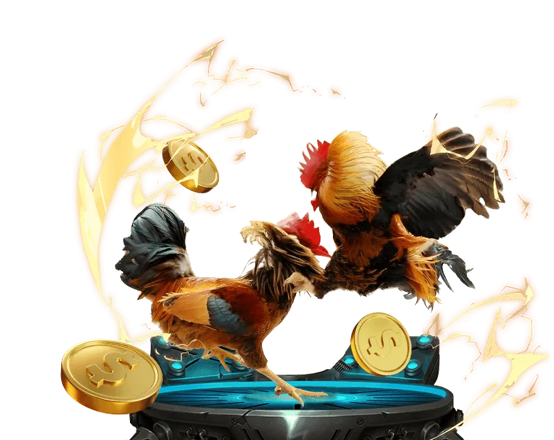 Hoàn trả thể thao và casino uu888