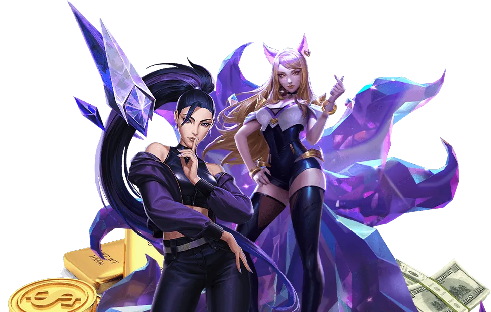 Ưu đãi cá cược thể thao uu888