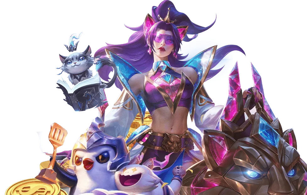 Đội ngũ hỗ trợ đối tác uu888 đăng nhập